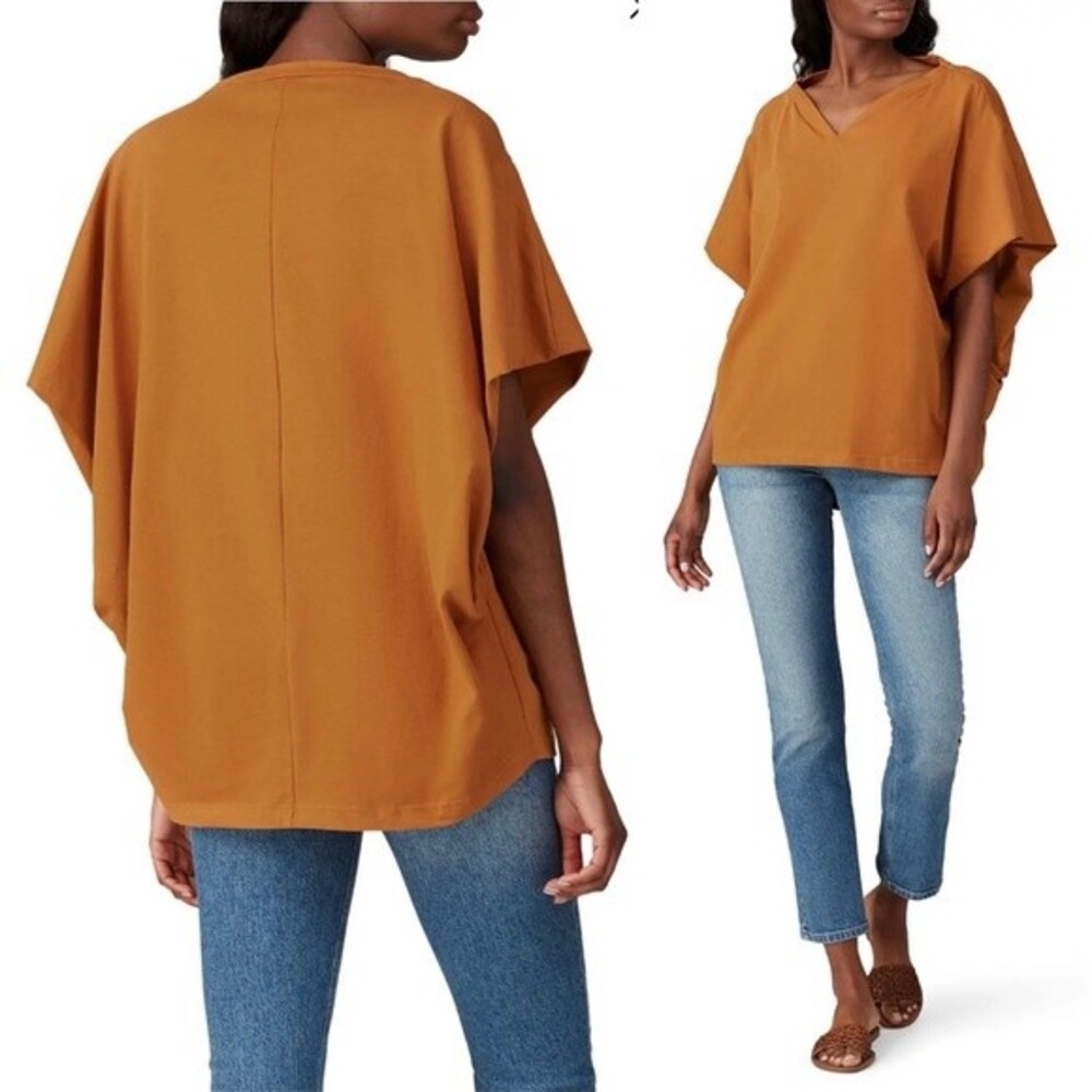 CAARA Vasto Top size S
